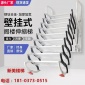 伸缩楼梯家用阁楼 伸缩楼梯专卖店 伸缩楼梯 隐藏式伸缩楼梯