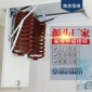 直供手动室外伸缩楼梯 定制家用阁楼伸缩楼梯价格实惠 厂家全国供应 欢迎咨询